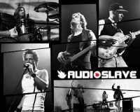 /album/galeria-de-fotos/audioslave-13-jpg/